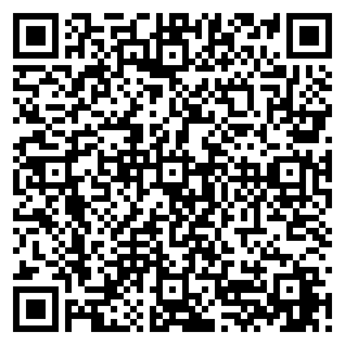 QR code 22042255800000