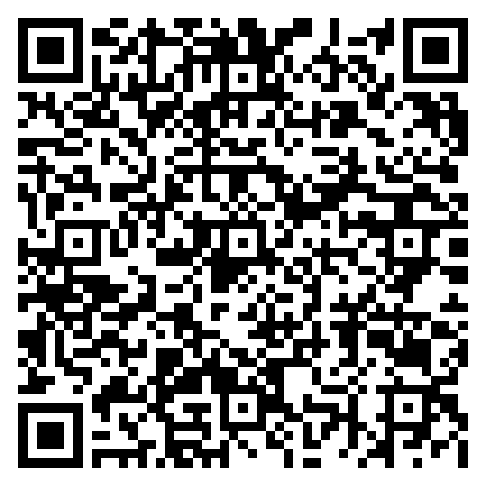QR code 23083827400000