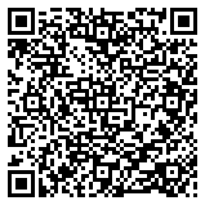 QR code 36207476500000