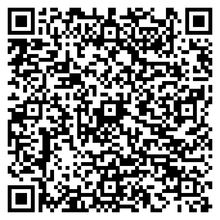 QR code 54293436100000