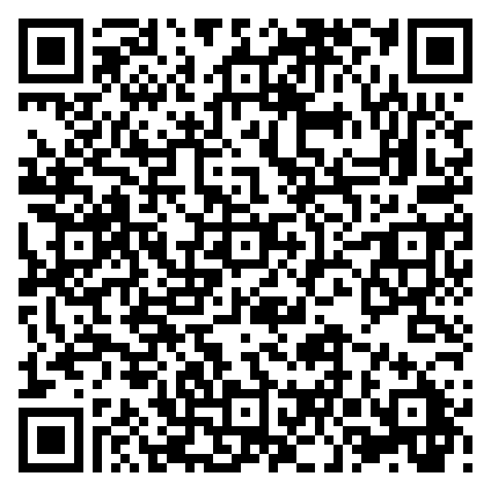 QR code 36180133500000