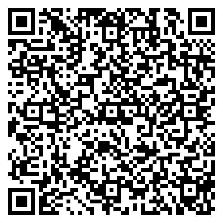 QR code 15053800000000