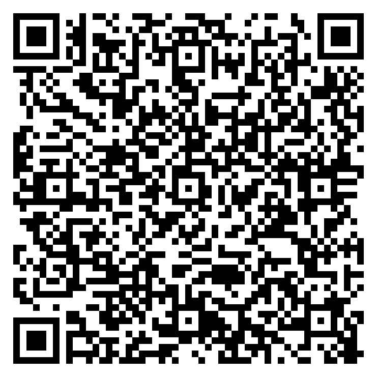 Firma Usługowo Produkcyjno Handlowa CIEPŁO-TECH Adam Kapinos QR code QR code 19290589300000