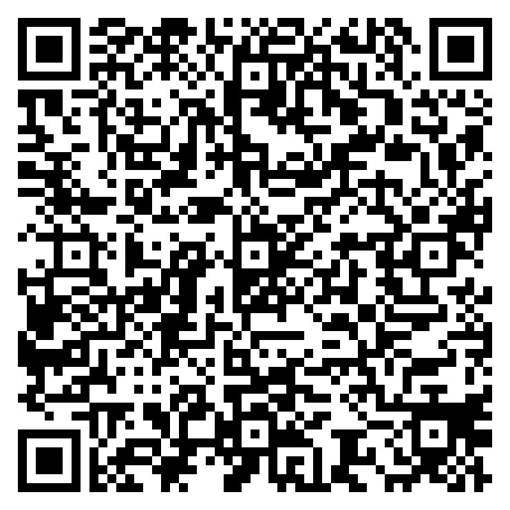 QR code 57001817400000