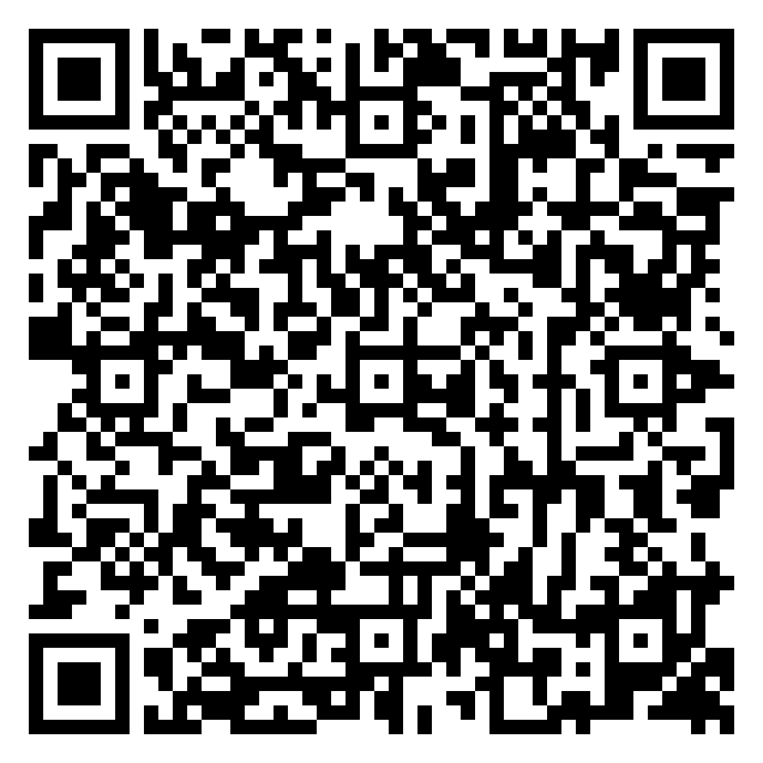 QR code 24162786700000
