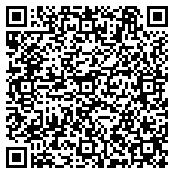 QR code 27373925100000