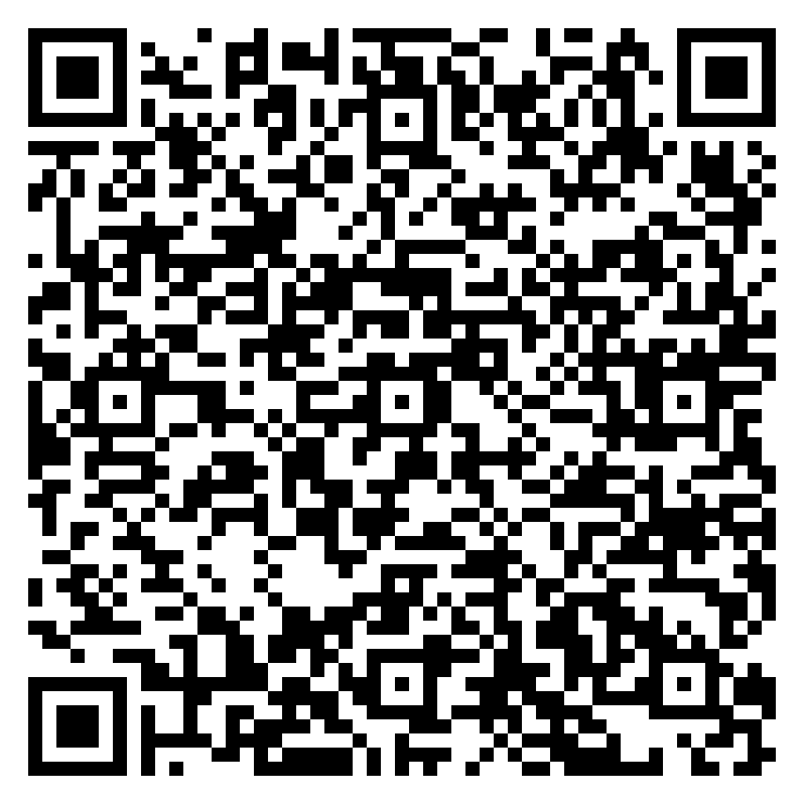 QR code 55117656000000