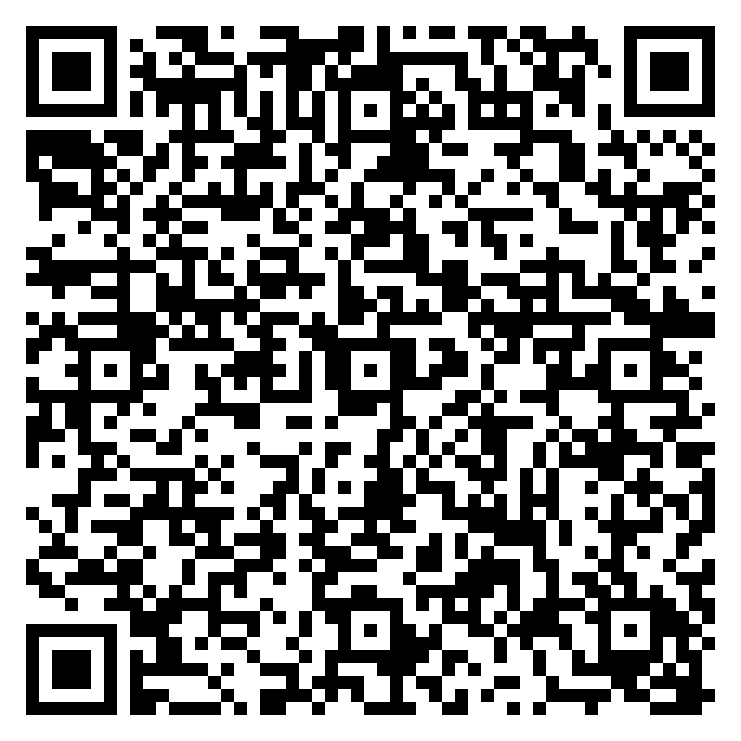 FIRMA USŁUGOWO-PRODUKCYJNO-HANDLOWA EL-CHŁOD GAWLAS JÓZEF QR code QR code 07051144700000