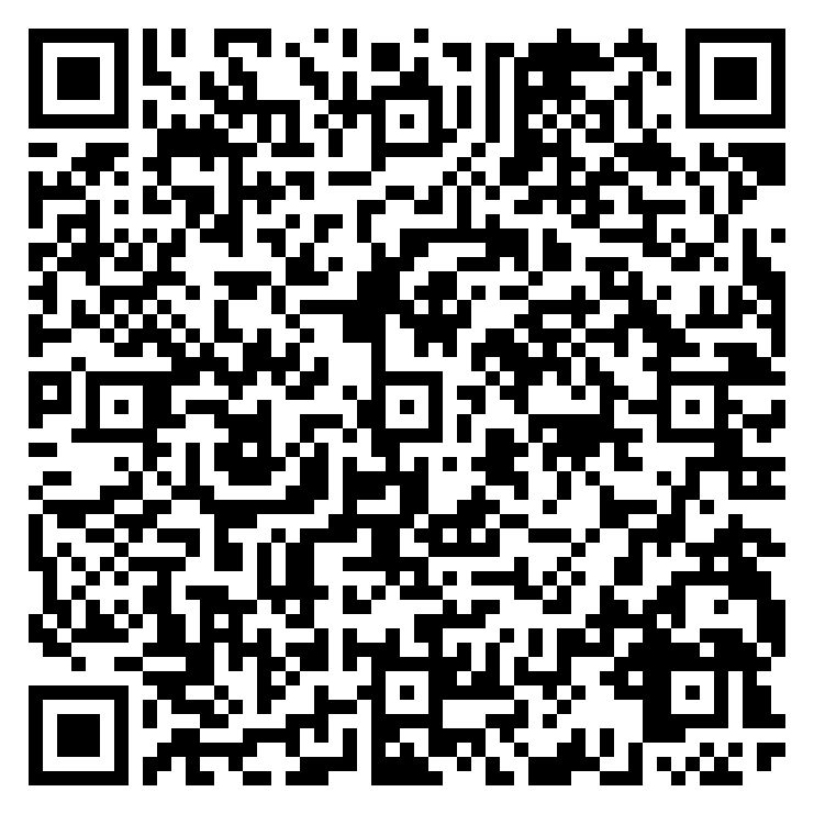 QR code 19022885600000