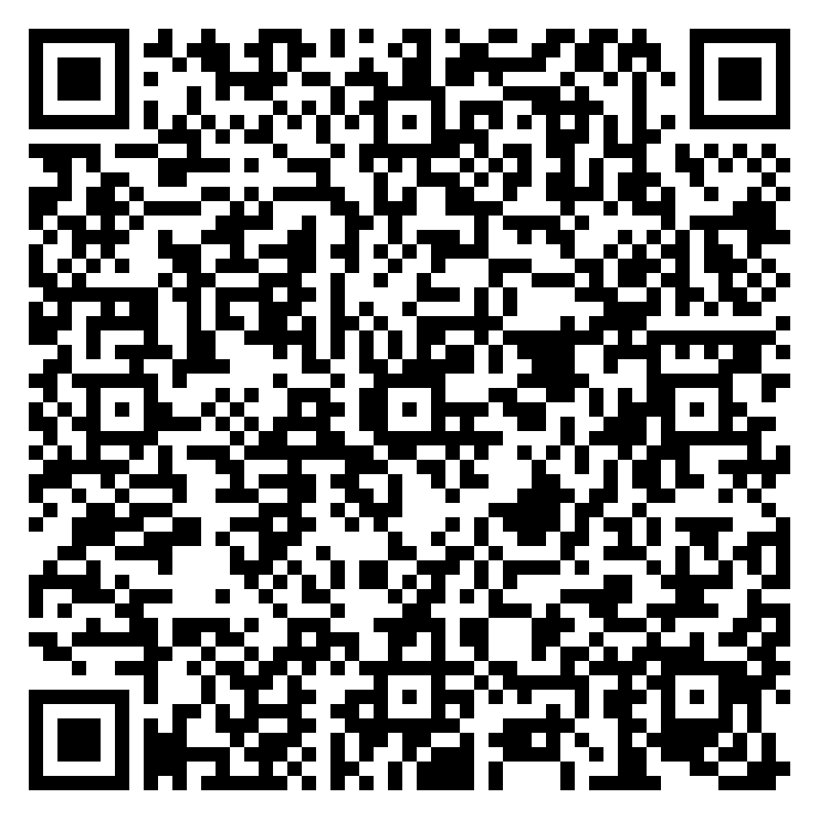 QR code 32058418600000