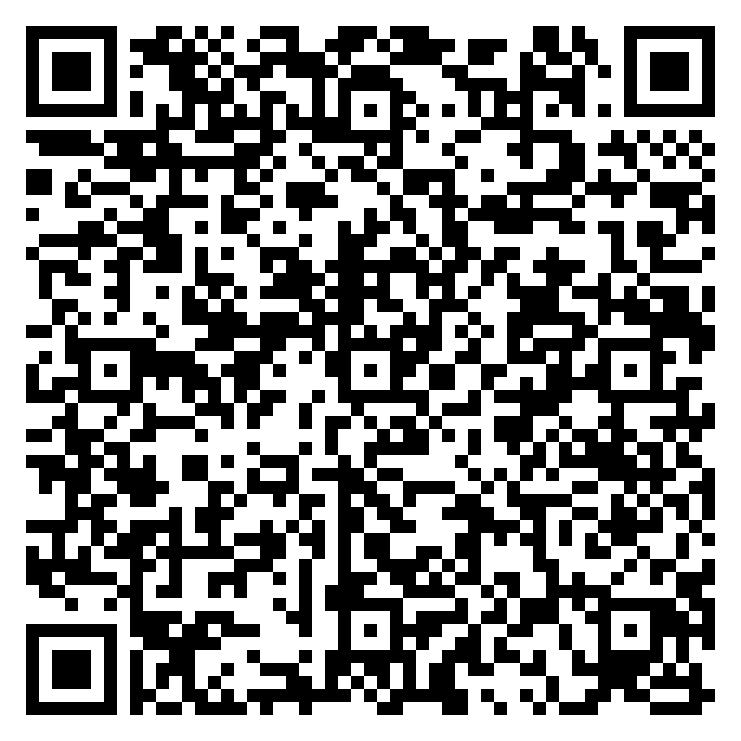 QR code 41026498300000