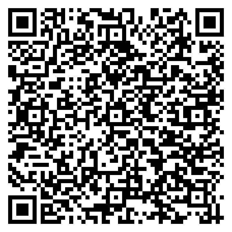 QR code 85011022000000