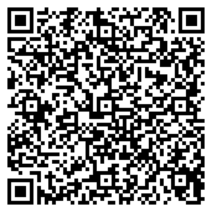 QR code 69024694000000