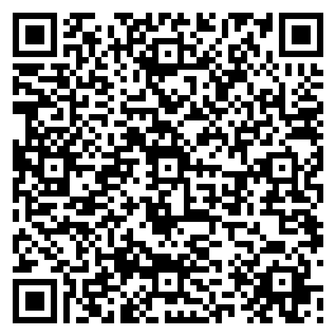 QR code 49044758900000