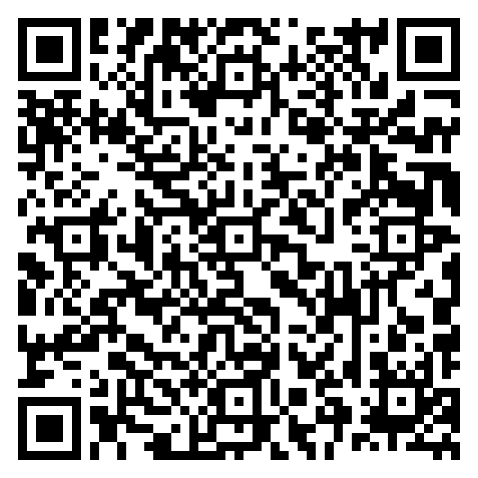 QR code 35671857500000