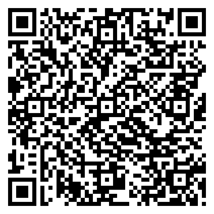 QR code 85045517100000