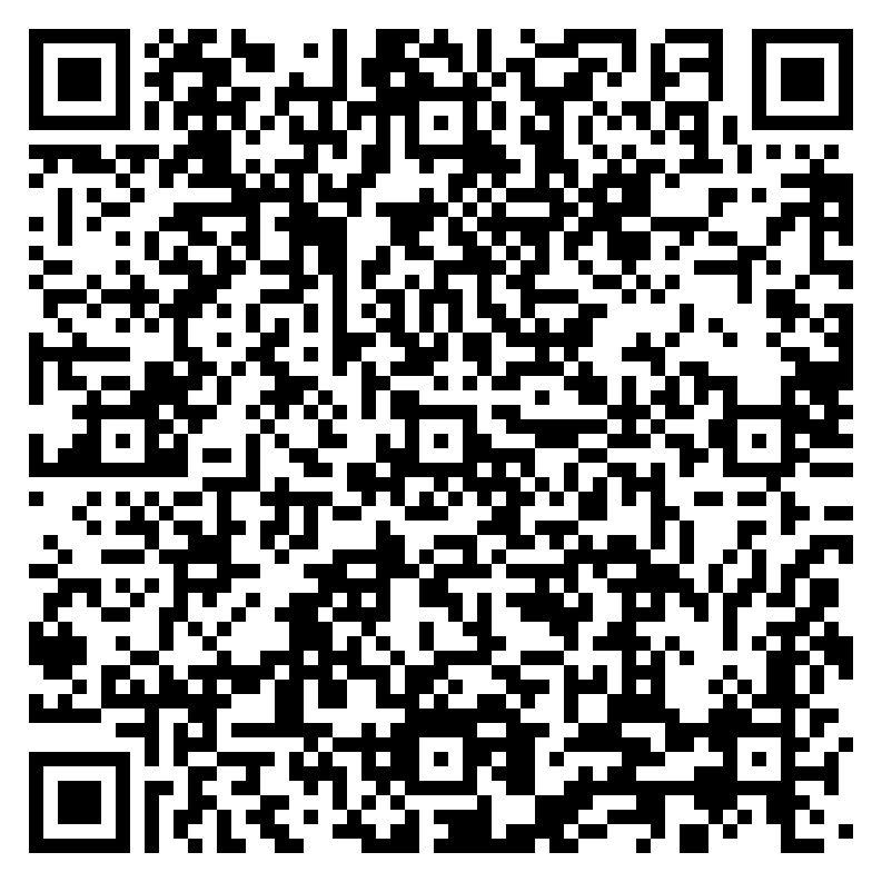 QR code 36260897100000