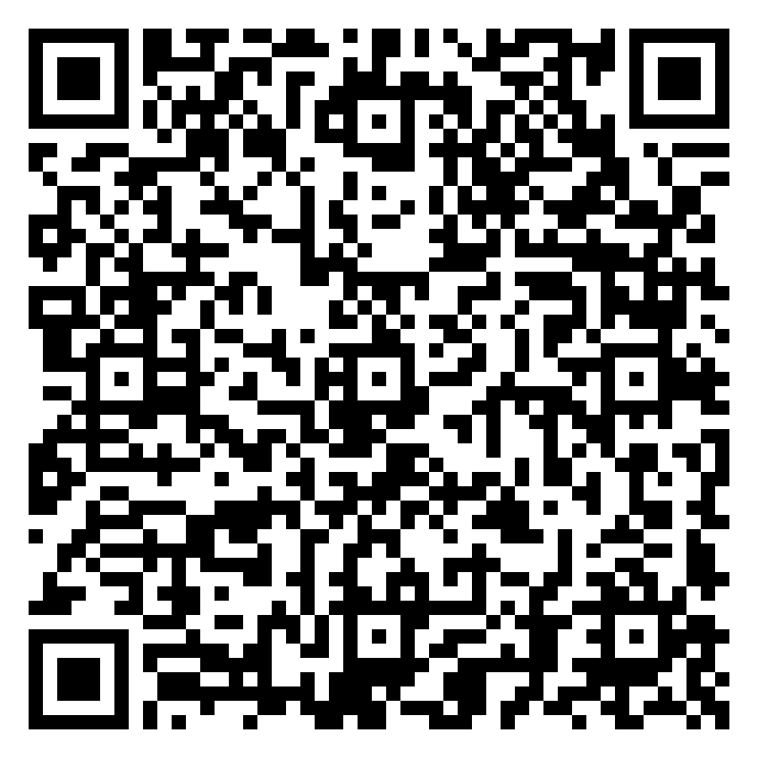QR code 38138894800000