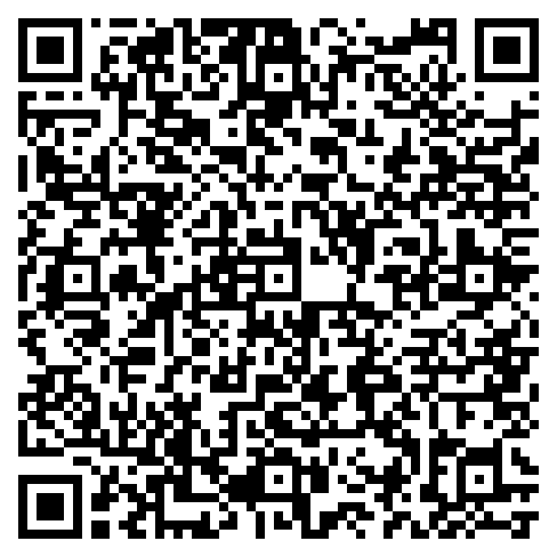 QR code 27153589200000