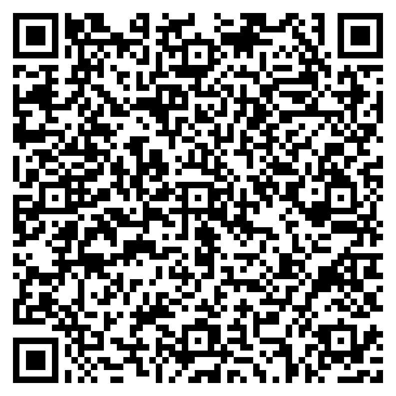 QR code 65023268400000