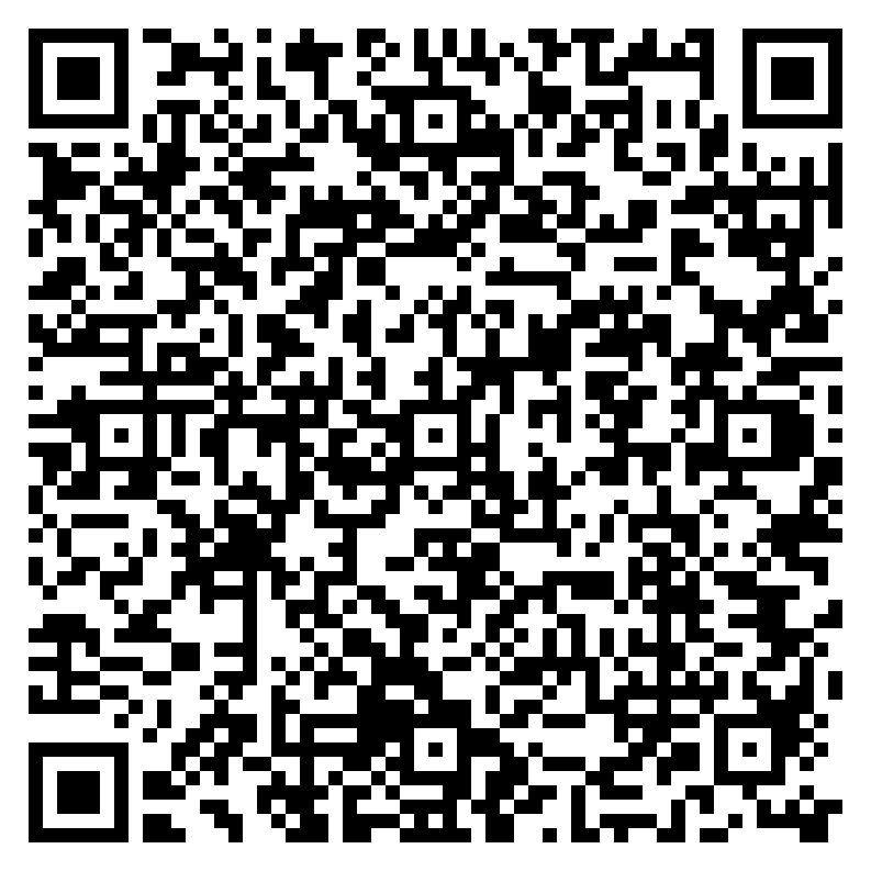 QR code 81125365000000