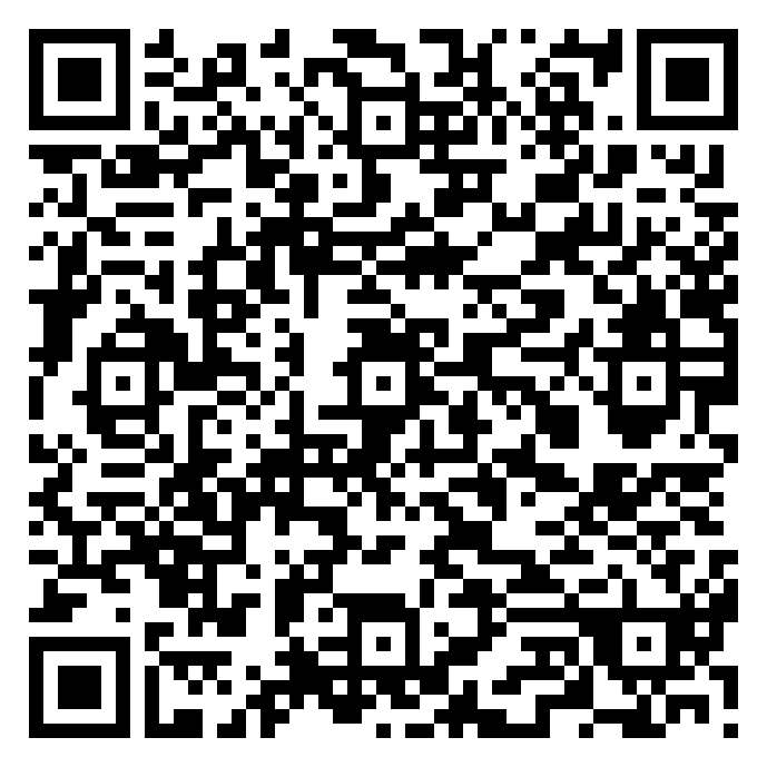 QR code 10048995000000