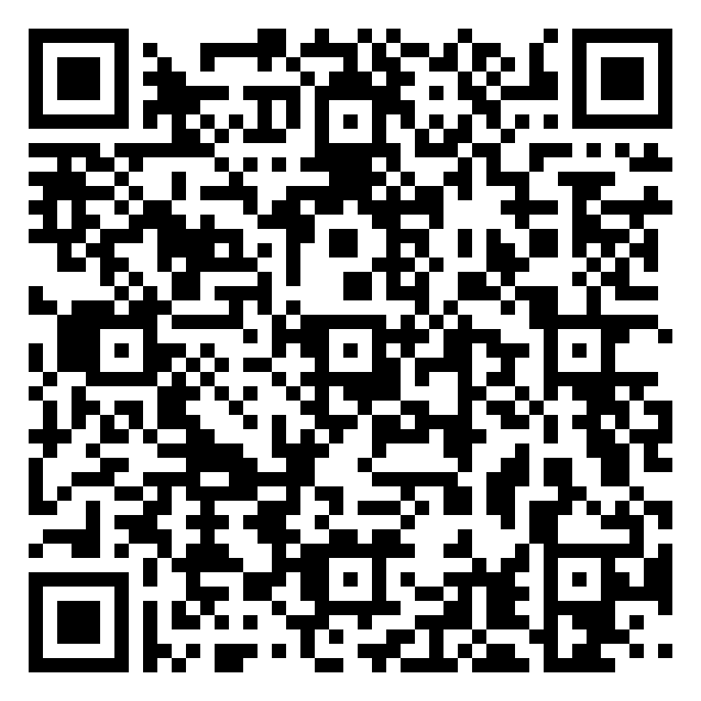 QR code 19250995000000