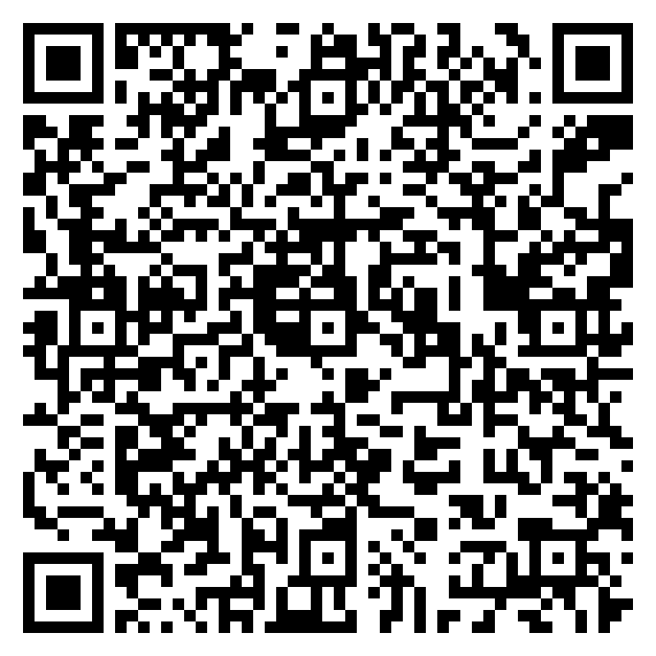 QR code 24282617800000