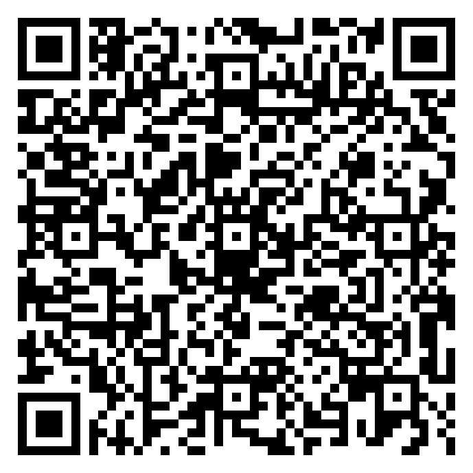 QR code 22113295700000