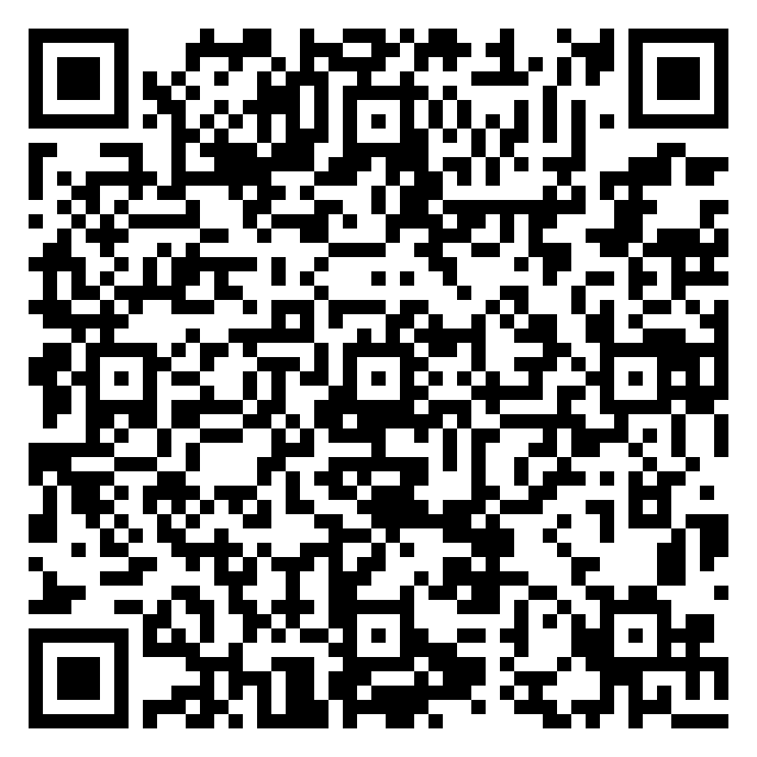 QR code 19294735400000