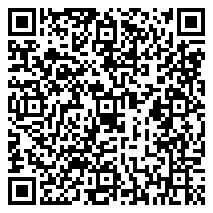 QR code 02097747500000