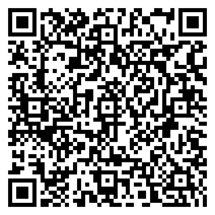 QR code 28021024600000