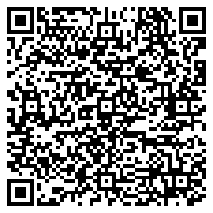 QR code 07238662100000
