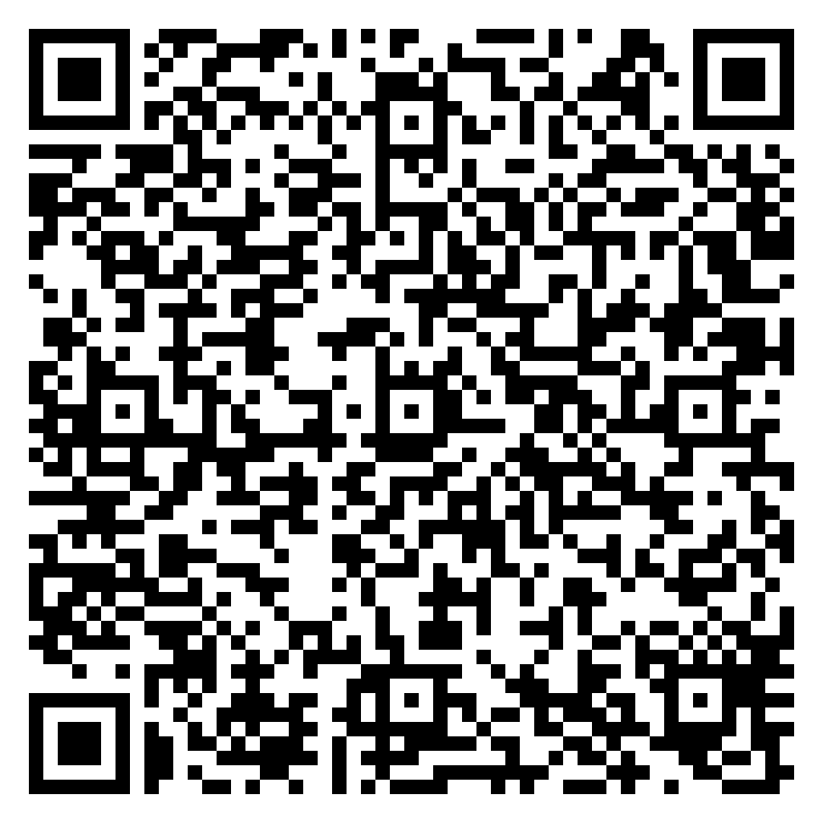 FIRMA USŁUGOWO-PRZEWOZOWA PRZEMYSŁAW WIERZBICKI QR code QR code 38188415600000