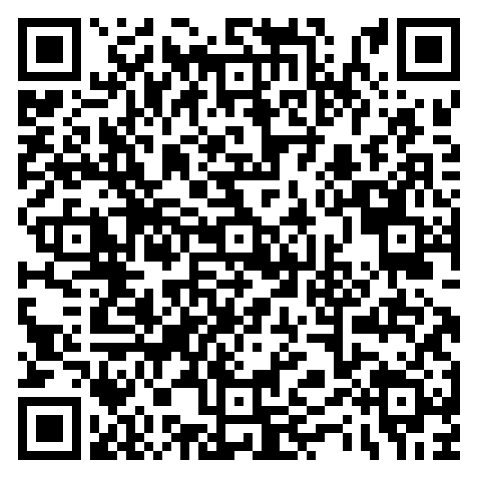 QR code 71033344000000