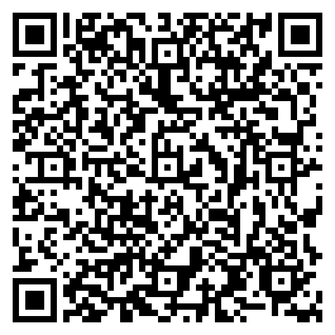 QR code 77069118900000