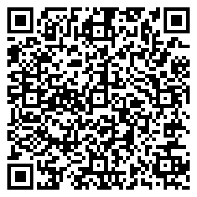 QR code 34068921900000