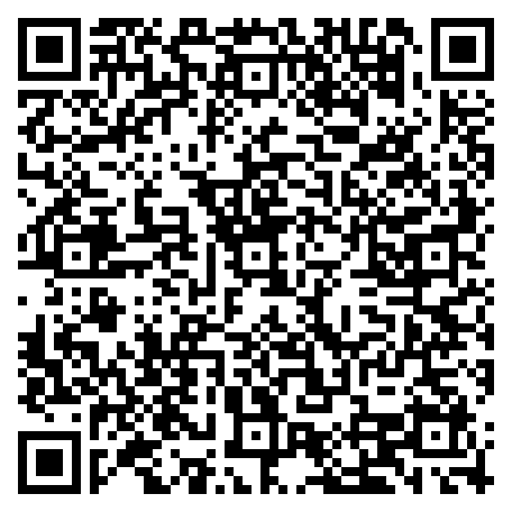 QR code 34147845300000