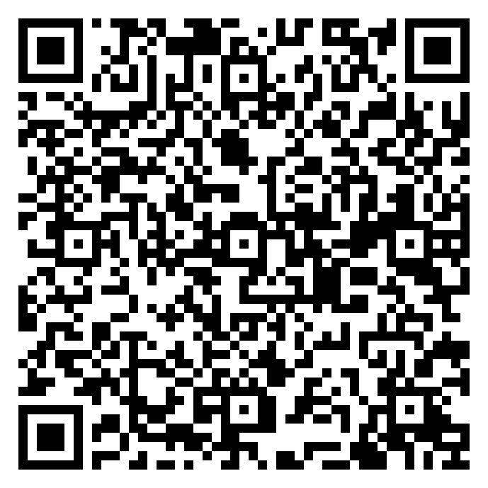QR code 23119628600000