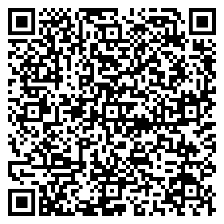 QR code 36211607300000