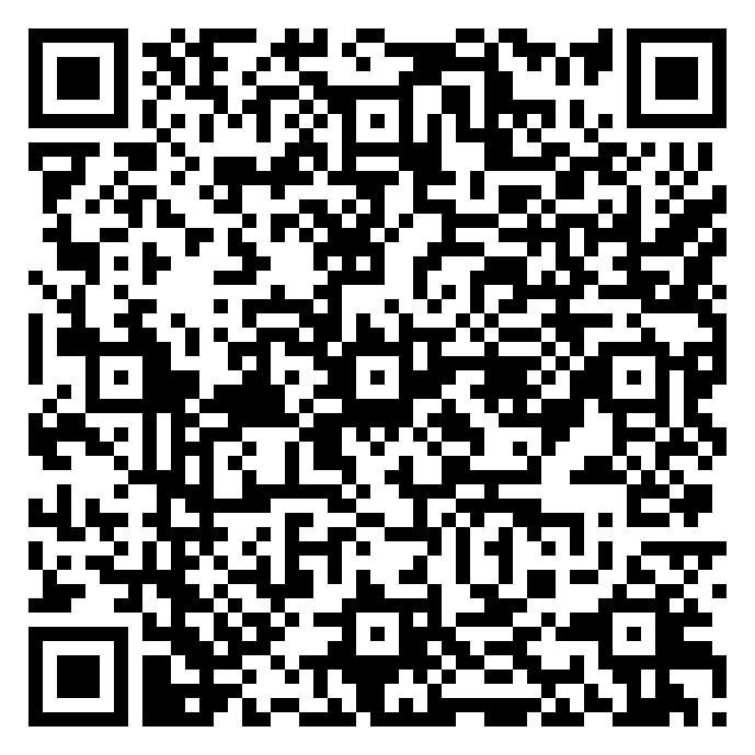 QR code 47090573100000