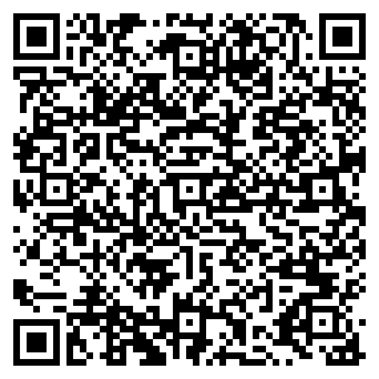 QR code 36994087500000