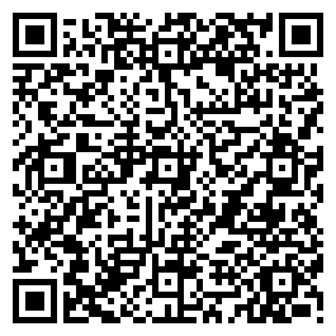 QR code 16029871600000