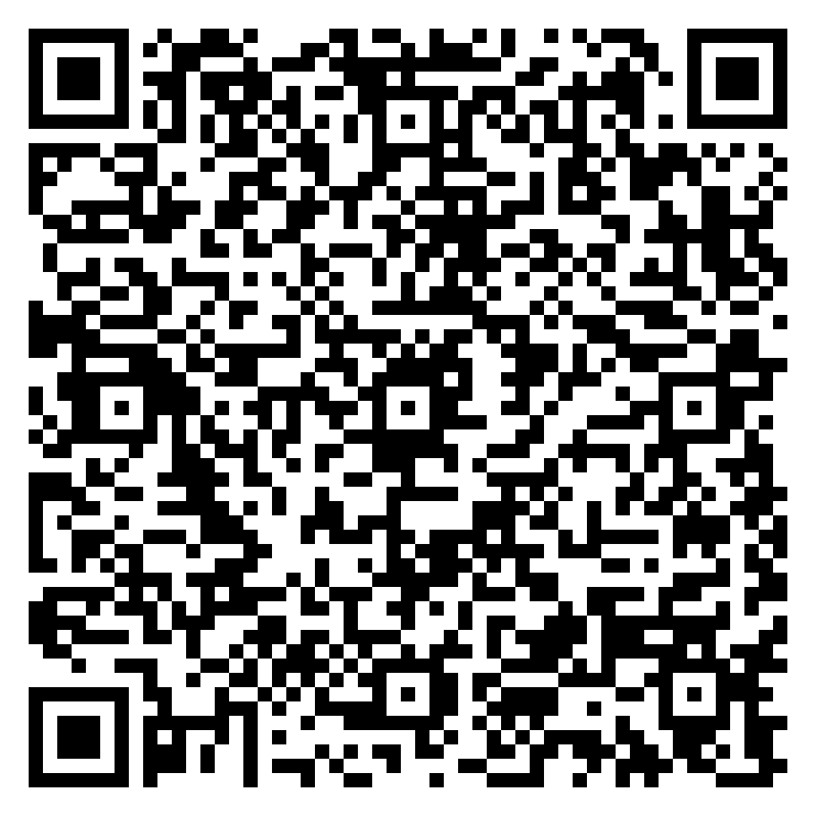 QR code 38547710000000