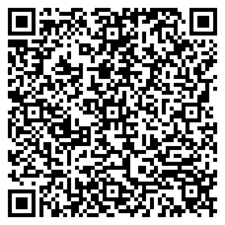 QR code 36651462300000