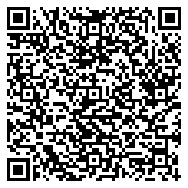 QR code 26030589600000