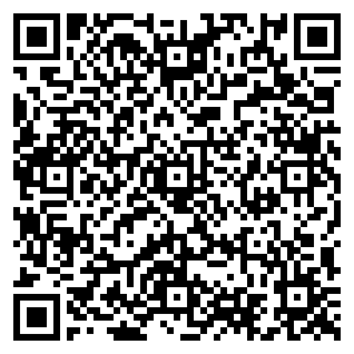 QR code 12072285500000