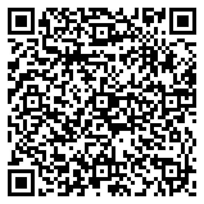 QR code 24193086700000