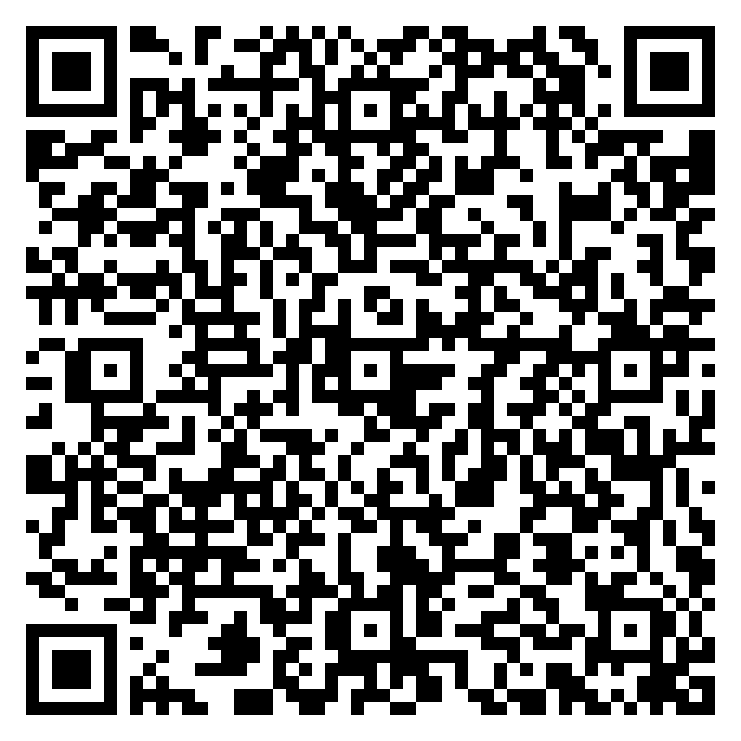 QR code 38294217000000