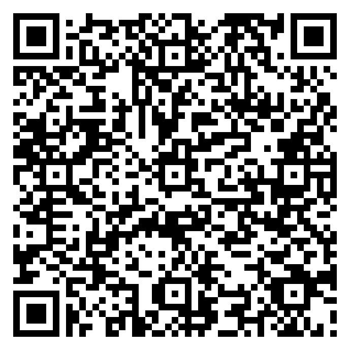 QR code 02246075300000